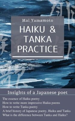 Haiku and Tanka Practice_300