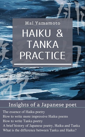 Haiku and Tanka Practice_300
